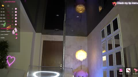 onlyfans-lisaakira instagram-lisaakira9  twitter-lisaakira4 online show from 19, 2, 2026