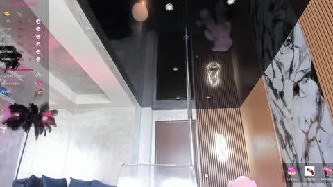 onlyfans-lisaakira instagram-lisaakira9  twitter-lisaakira4 online show from 21, 3, 2026