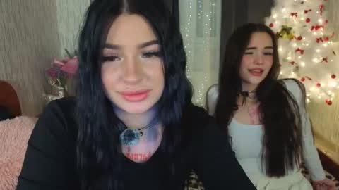 Lisa and Den online show from 5, 1, 2026