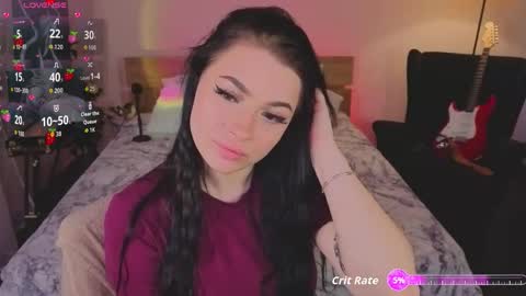 Lisa and Den online show from 24, 2, 2026