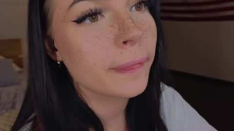 Lisa and Den online show from 13, 3, 2026