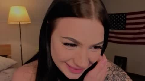 Lisa and Den online show from 18, 3, 2026