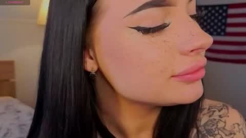 Lisa and Den online show from 20, 3, 2026