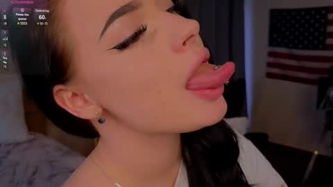 Lisa and Den online show from 21, 3, 2026