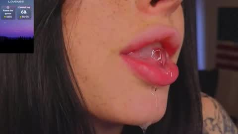 Lisa and Den online show from 23, 3, 2026