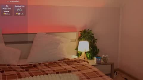 Lisa and Den online show from 24, 3, 2026