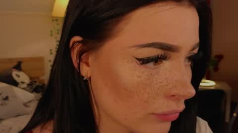 Lisa and Den online show from 2, 4, 2026