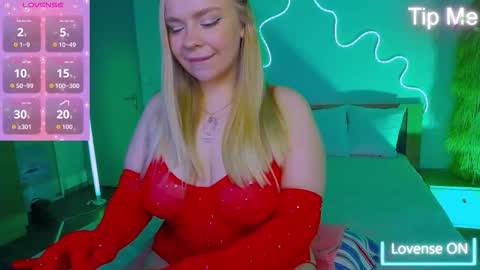 Snapshot of lisacandy1 chatting on 20, 11, 2025 Lisa online show from 20, 11, 2025