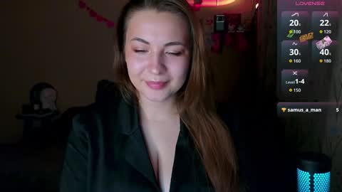 Snapshot of lisacase chatting on 25, 2, 2026 LisaCase online show from 25, 2, 2026