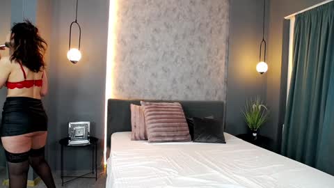 lisacroft online show from 3, 2, 2025