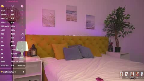 Snapshot of lisafoxy_ chatting on 6, 3, 2026 Lisa online show from 6, 3, 2026