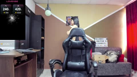 Lisa Gray Independent Model online show from 1, 4, 2026