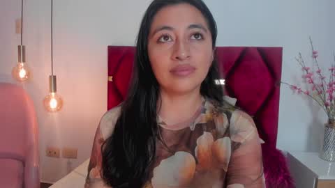 LisaHadwiin online show from 11, 12, 2024