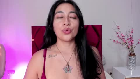 LisaHadwiin online show from 27, 12, 2024