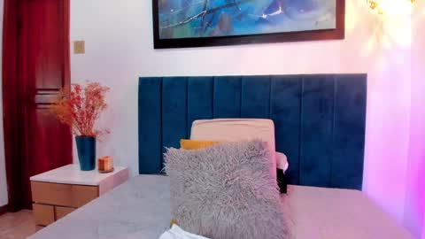 LisaHadwiin online show from 29, 12, 2024