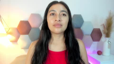 LisaHadwiin online show from 26, 1, 2025