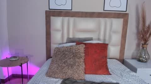 LisaHadwiin online show from 3, 3, 2025