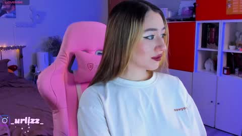 Snapshot of lisamayson chatting on 8, 12, 2024   LISA   online show from 8, 12, 2024