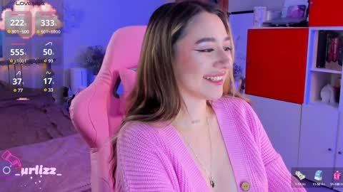 Snapshot of lisamayson chatting on 12, 12, 2024   LISA   online show from 12, 12, 2024