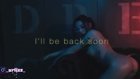 Snapshot of lisamayson chatting on 22, 12, 2024   LISA   online show from 22, 12, 2024