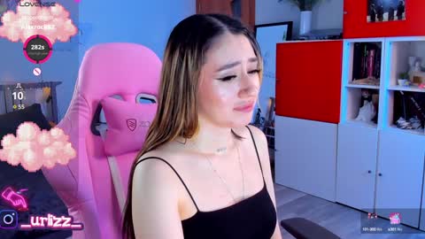 Snapshot of lisamayson chatting on 4, 2, 2025   LISA   online show from 4, 2, 2025