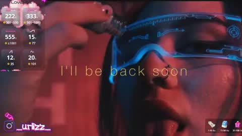 Snapshot of lisamayson chatting on 8, 3, 2025   LISA   online show from 8, 3, 2025