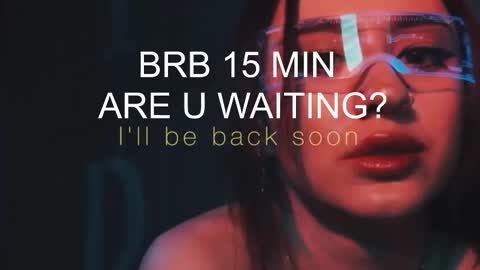 Snapshot of lisamayson chatting on 21, 10, 2025   LISA   online show from 21, 10, 2025