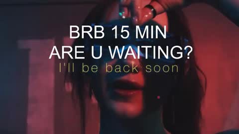   LISA   online show from 9, 11, 2025