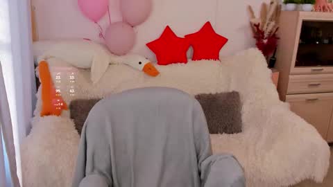 Lisa Moore online show from 9, 3, 2026