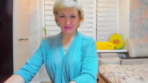 Lisasimsxs online show from 19, 1, 2025