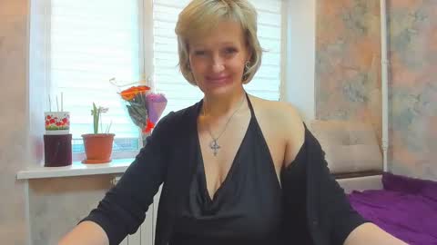 Lisasimsxs online show from 9, 3, 2025