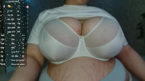 Lisa-Time online show from 24, 1, 2025