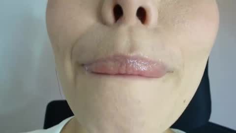 Snapshot of lisbet_21x chatting on 18, 10, 2025 Lisbet online show from 18, 10, 2025