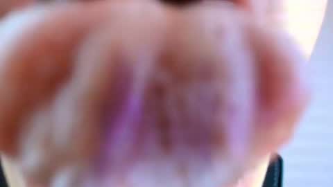 Snapshot of lisbet_21x chatting on 24, 10, 2025 Lisbet online show from 24, 10, 2025