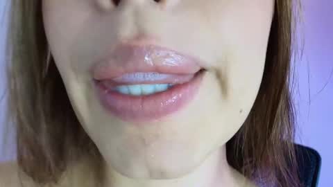 Lisbet online show from 6, 1, 2026