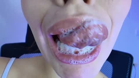 Lisbet online show from 6, 2, 2026