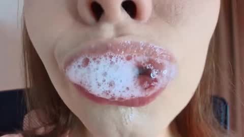 Lisbet online show from 9, 3, 2026