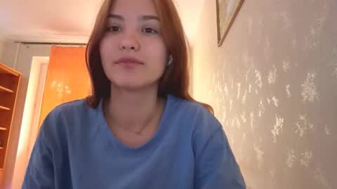 Lisa online show from 1, 10, 2025