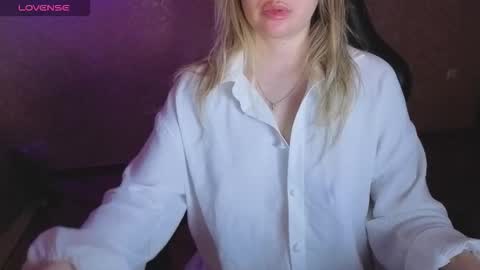 Anna online show from 20, 3, 2026