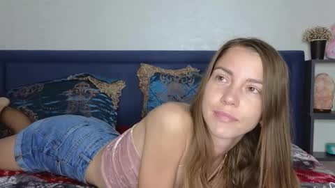 Lisi4ka online show from 13, 9, 2025