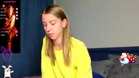 Lisi4ka online show from 6, 1, 2026