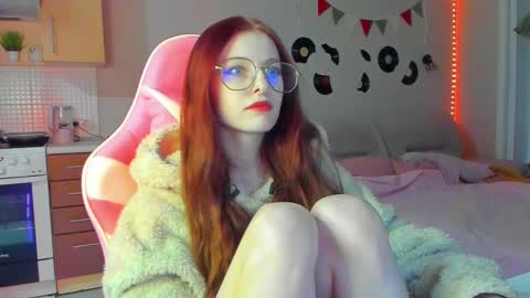 Lika online show from 20, 2, 2025