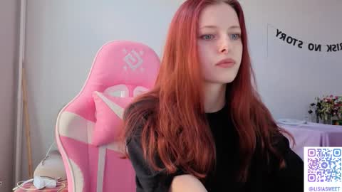 Lika online show from 20, 9, 2025
