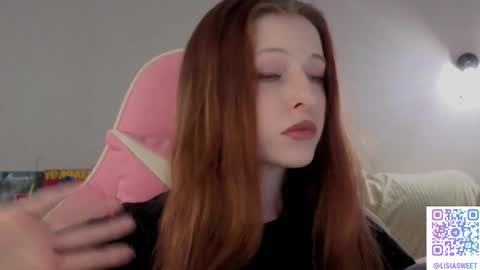 Lika online show from 13, 3, 2026