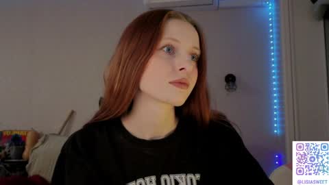 Lika online show from 30, 3, 2026