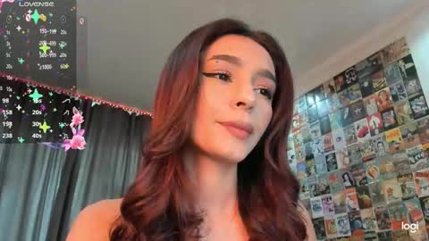 Liso online show from 21, 2, 2026