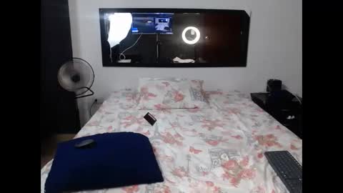 liss_curly online show from 2, 2, 2026