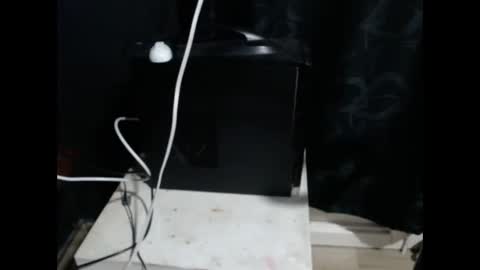 liss_curly online show from 3, 2, 2026