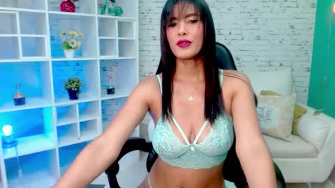 liss online show from 17, 12, 2025