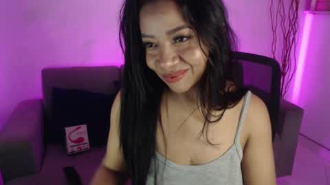  Liss  online show from 17, 1, 2025